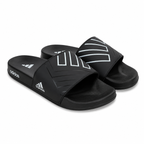 ADI-COMFORT SLIDES | ULTRA CUSHION FOAM | “LIGHTWEIGHT • ALL DAY COMFORT”