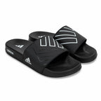 ADI-COMFORT SLIDES | ULTRA CUSHION FOAM | “LIGHTWEIGHT • ALL DAY COMFORT”