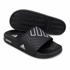 ADI-COMFORT SLIDES | ULTRA CUSHION FOAM | “LIGHTWEIGHT • ALL DAY COMFORT”