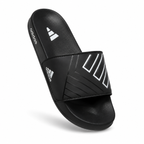 ADI-COMFORT SLIDES | ULTRA CUSHION FOAM | “LIGHTWEIGHT • ALL DAY COMFORT”