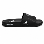 ADI-COMFORT SLIDES | ULTRA CUSHION FOAM | “LIGHTWEIGHT • ALL DAY COMFORT”