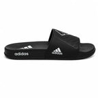 ADI-COMFORT SLIDES | ULTRA CUSHION FOAM | “LIGHTWEIGHT • ALL DAY COMFORT”
