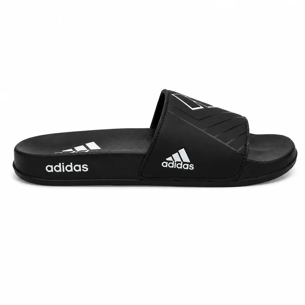 ADI-COMFORT SLIDES | ULTRA CUSHION FOAM | “LIGHTWEIGHT • ALL DAY COMFORT”