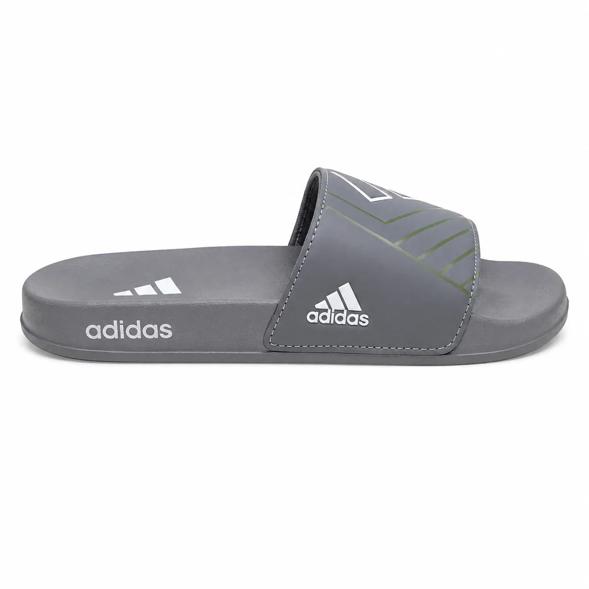 ADI-COMFORT SLIDES | ULTRA CUSHION FOAM | “LIGHTWEIGHT • ALL DAY COMFORT”