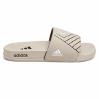 ADI-COMFORT SLIDES | ULTRA CUSHION FOAM | “LIGHTWEIGHT • ALL DAY COMFORT”