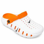 NKE CROCS– PREMIUM STYLISH COMFORT CROCS WITH ALL-DAY COMFORT