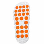 NKE CROCS– PREMIUM STYLISH COMFORT CROCS WITH ALL-DAY COMFORT