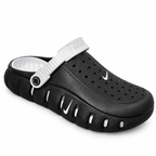 NKE CROCS– PREMIUM STYLISH COMFORT CROCS WITH ALL-DAY COMFORT