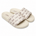CLARK COMFORT SLIDES | ULTRA CUSHION FOAM | “LIGHTWEIGHT • ALL DAY COMFORT”