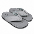 X-COMFORT SLIDES | ULTRA CUSHION FOAM | “LIGHTWEIGHT • ALL DAY COMFORT”