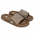 ADI-COMFORT SLIDES | ULTRA CUSHION FOAM | “LIGHTWEIGHT • ALL DAY COMFORT”