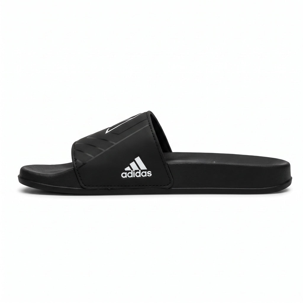 ADI-COMFORT SLIDES | ULTRA CUSHION FOAM | “LIGHTWEIGHT • ALL DAY COMFORT”