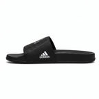 ADI-COMFORT SLIDES | ULTRA CUSHION FOAM | “LIGHTWEIGHT • ALL DAY COMFORT”