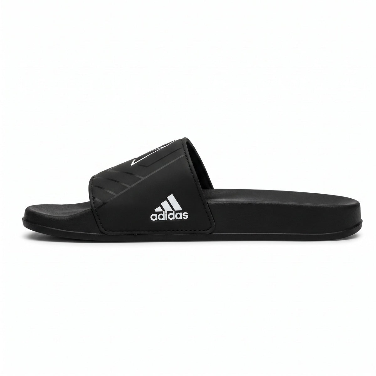 ADI-COMFORT SLIDES | ULTRA CUSHION FOAM | “LIGHTWEIGHT • ALL DAY COMFORT”