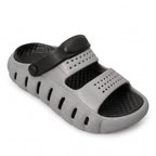 CHAWLA CROCS – MEDICATED PREMIUM COMFORT