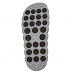 CHAWLA CROCS – MEDICATED PREMIUM COMFORT