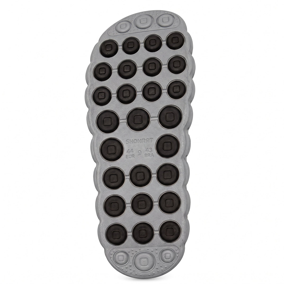 CHAWLA CROCS – MEDICATED PREMIUM COMFORT