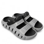 CHAWLA CROCS – MEDICATED PREMIUM COMFORT
