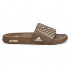 ADI-COMFORT SLIDES | ULTRA CUSHION FOAM | “LIGHTWEIGHT • ALL DAY COMFORT”