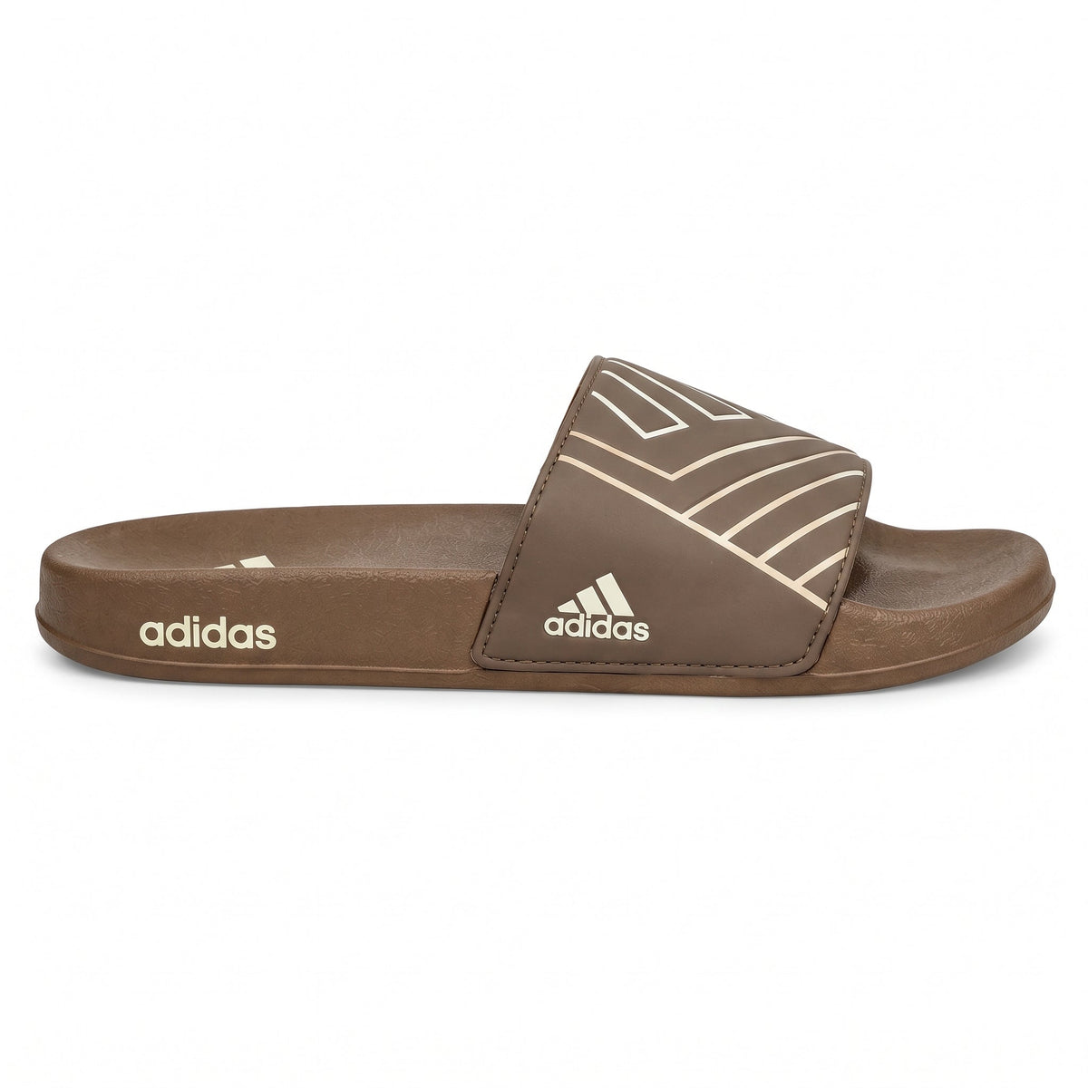 ADI-COMFORT SLIDES | ULTRA CUSHION FOAM | “LIGHTWEIGHT • ALL DAY COMFORT”