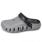 NKE CROCS– PREMIUM STYLISH COMFORT CROCS WITH ALL-DAY COMFORT
