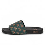 COMFORT SLIDES | ULTRA CUSHION FOAM | “LIGHTWEIGHT • ALL DAY COMFORT”
