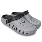 NKE CROCS– PREMIUM STYLISH COMFORT CROCS WITH ALL-DAY COMFORT