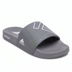 ADI-COMFORT SLIDES | ULTRA CUSHION FOAM | “LIGHTWEIGHT • ALL DAY COMFORT”