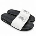 POLOO COMFORT SLIDES | ULTRA CUSHION FOAM | “LIGHTWEIGHT • ALL DAY COMFORT”
