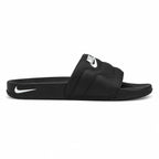 NKE COMFORT SLIDES | ULTRA CUSHION FOAM | “LIGHTWEIGHT • ALL DAY COMFORT”