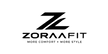 zoraafit - Home