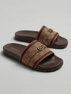 Gucci Slide
