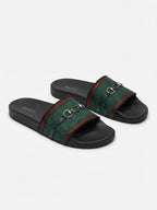 Gucci Slide