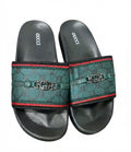 Gucci Slide