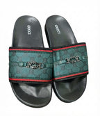 Gucci Slide