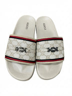 Gucci Slide