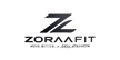 zoraafit - Home