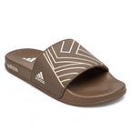 ADI-COMFORT SLIDES | ULTRA CUSHION FOAM | “LIGHTWEIGHT • ALL DAY COMFORT”