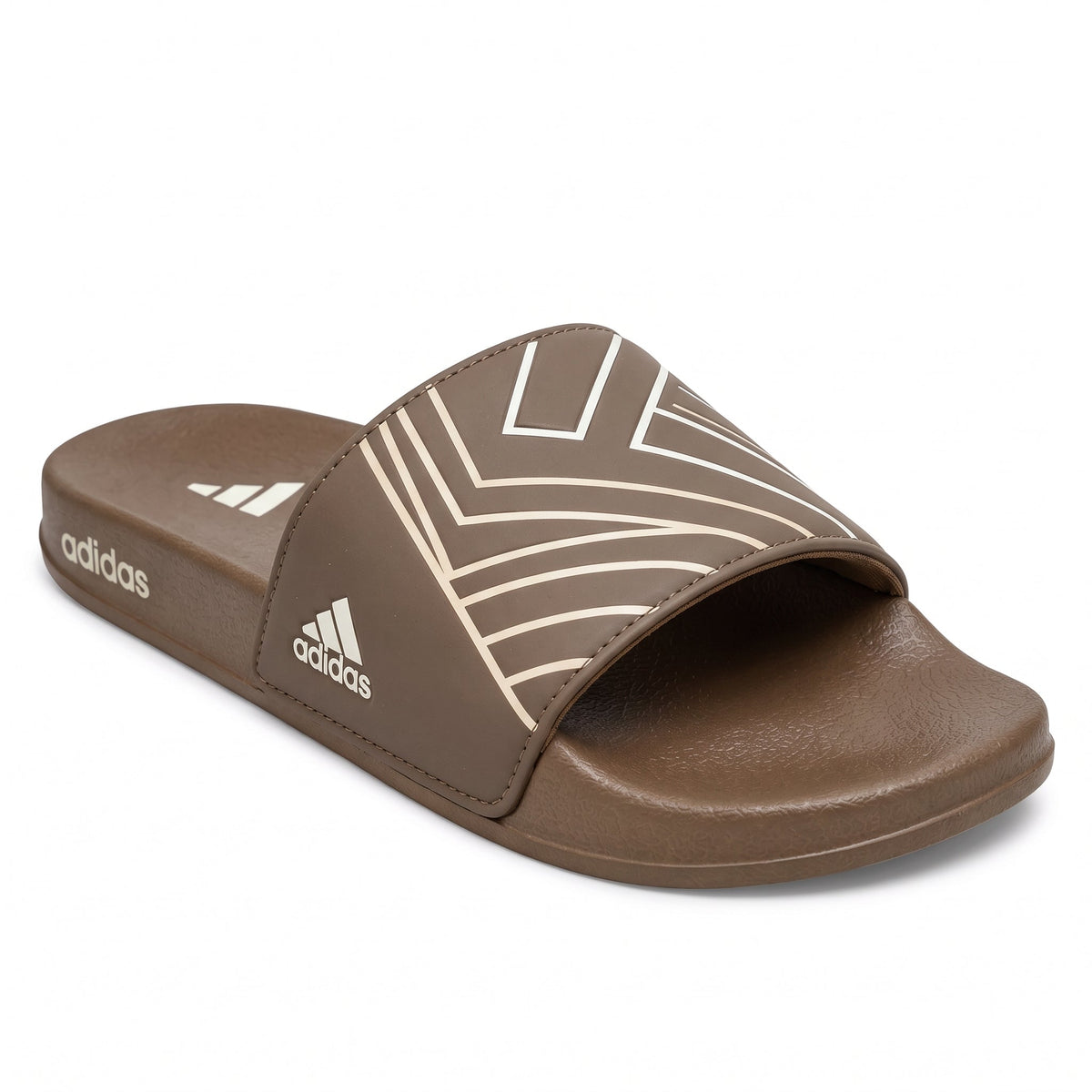 ADI-COMFORT SLIDES | ULTRA CUSHION FOAM | “LIGHTWEIGHT • ALL DAY COMFORT”
