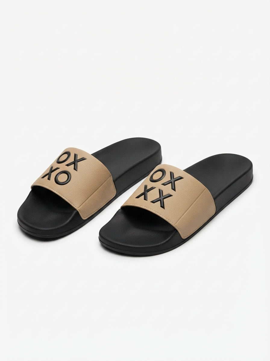 XoXo Slides