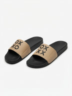 XoXo Slides