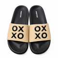 XoXo Slides
