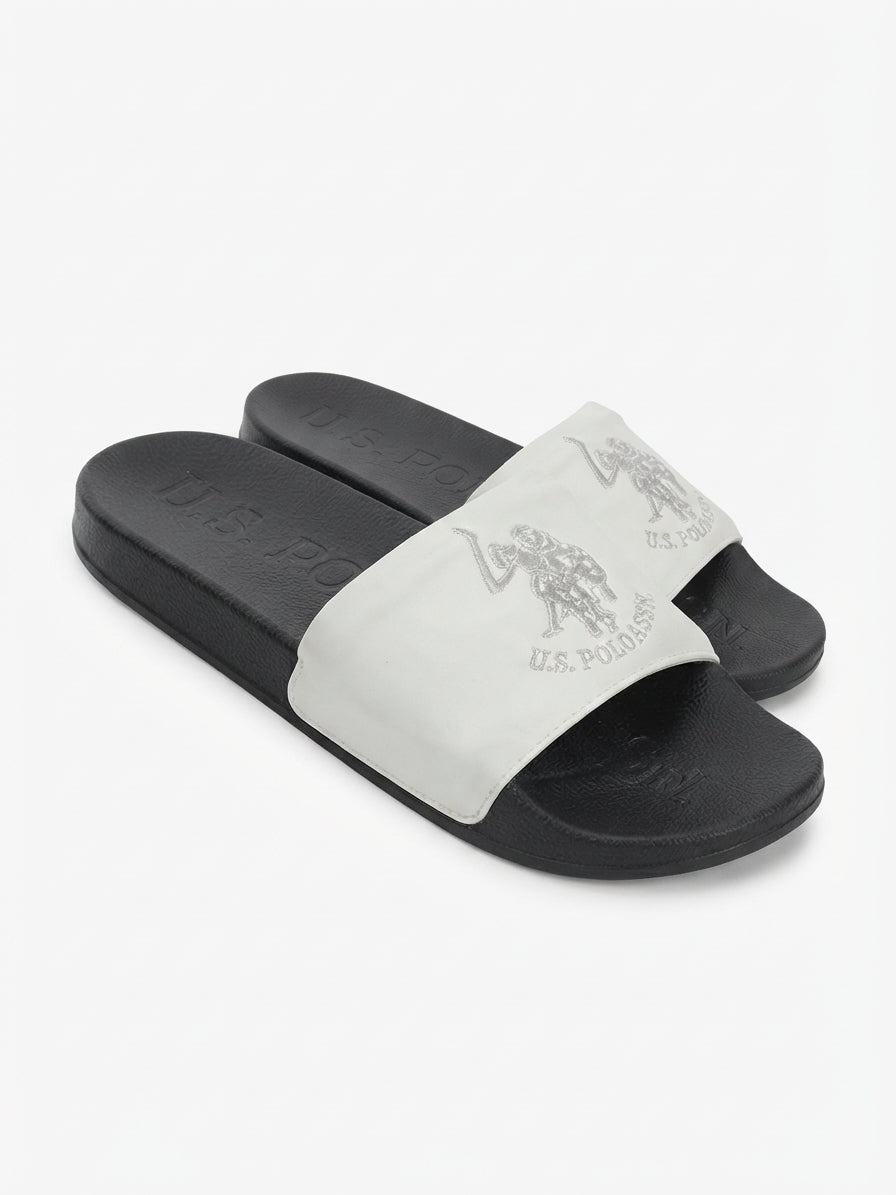 Polo Slides