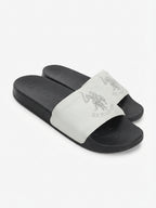 Polo Slides