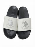 Polo Slides