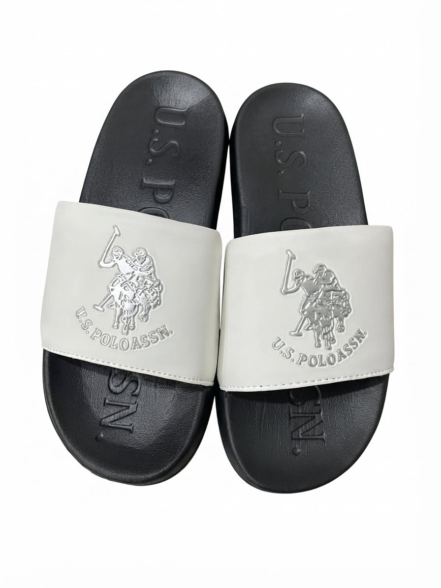 Polo Slides